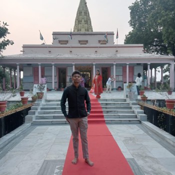 Sonu kuril